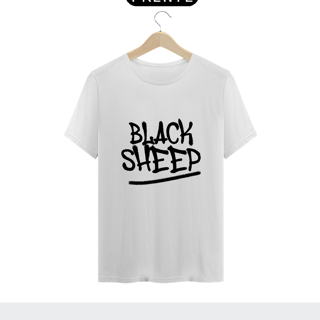Black Sheep Grafite - Prime