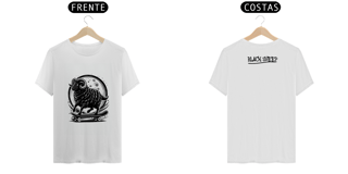 Black Sheep Skate sob a Lua - Prime