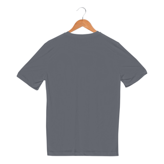 Camiseta DryFit - Básicap