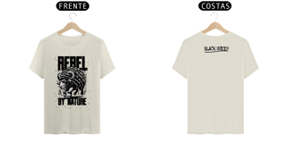 Nome do produto Black Sheep - Rebelde - Prime