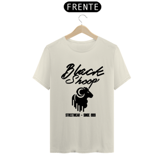 Nome do produto Black Sheep Since 99