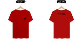 Nome do produto Black Sheep Clean - Prime