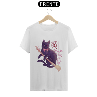 Nome do produto T-Shirt Jiji