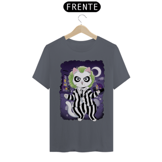 Nome do produto T-Shirt Cattojuice