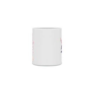 Nome do produto Caneca Jiji