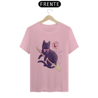 Nome do produto T-Shirt Jiji
