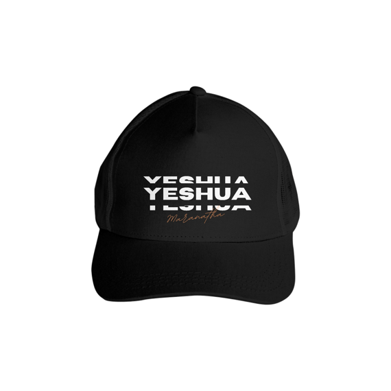 BONÉ YESHUA