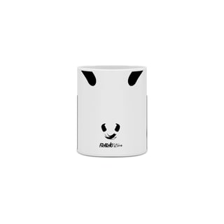 Nome do produto Caneca Hymenoptera Eyes