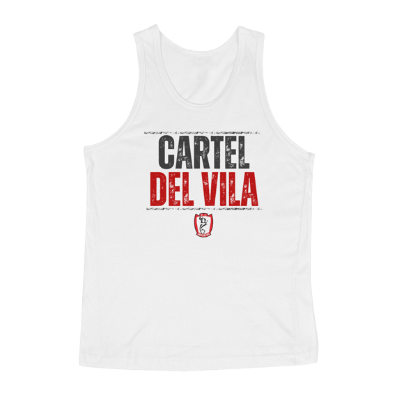 Regata Cartel Del Vila 