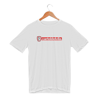 Nome do produto Camisa Sport Dry UV carteldelvila 