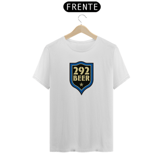 Nome do produto Camisa 292 Beer
