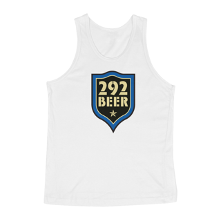 Nome do produto Regata 292 Beer