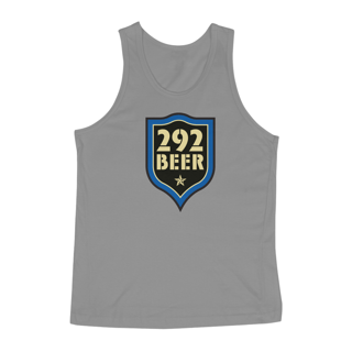 Nome do produto Regata 292 Beer