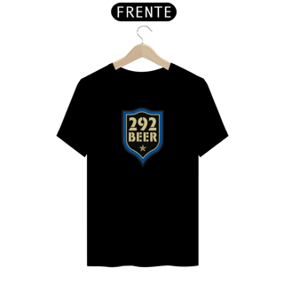 Nome do produto Camisa 292 Beer