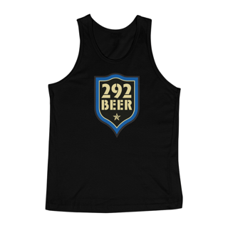 Nome do produto Regata 292 Beer