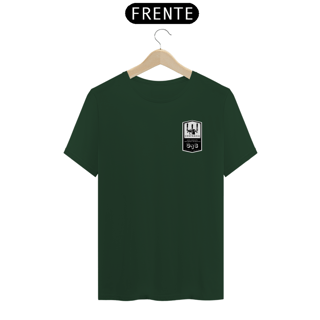 Nome do produto Camisa logo peito confraria 016