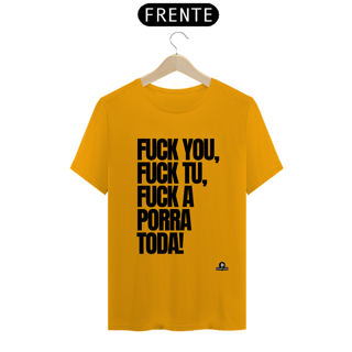 Nome do produto Camiseta 