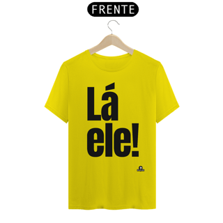 Nome do produto Camiseta engraçada 