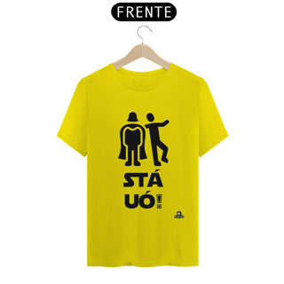 Nome do produto Camiseta estampa engraçada 