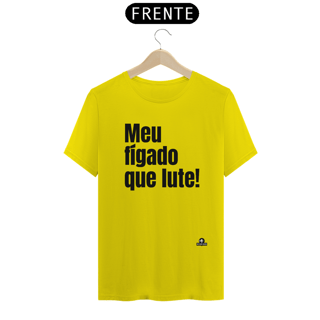 Nome do produto Camiseta de cerveja com frase engraçada 