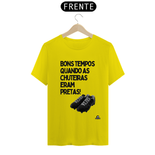 Nome do produto Camiseta frase 