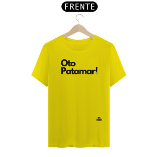 Nome do produto Camiseta frase 