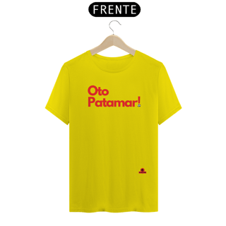 Nome do produto Camiseta frase 