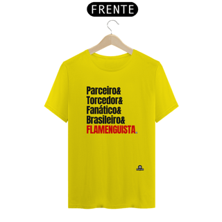 Nome do produto Camiseta Frase 