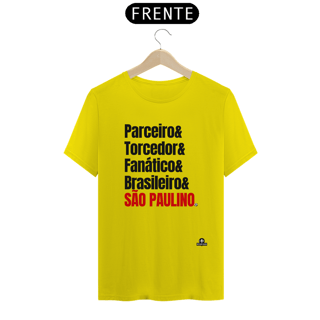 Nome do produto Camiseta Frase 