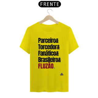Nome do produto Camiseta Frase 