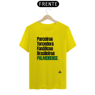 Nome do produto Camiseta Frase 
