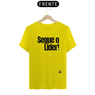 Nome do produto Camiseta de humor futebol com frase 