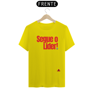 Nome do produto Camiseta de humor futebol com frase 