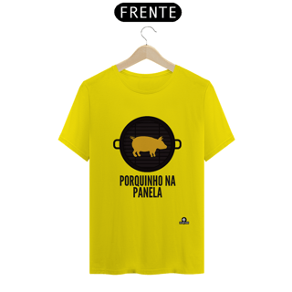 Nome do produto Camiseta 