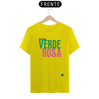 Nome do produto Camiseta 