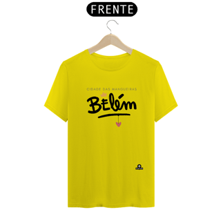 Nome do produto Camiseta de turismo 