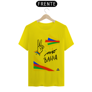 Nome do produto Camiseta 