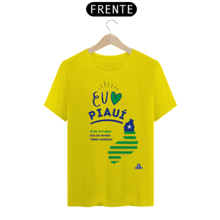 Nome do produto Camiseta regional 