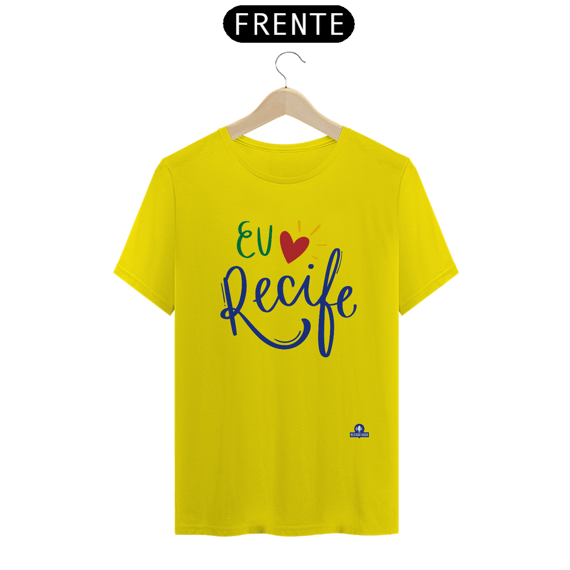 Camiseta frase 