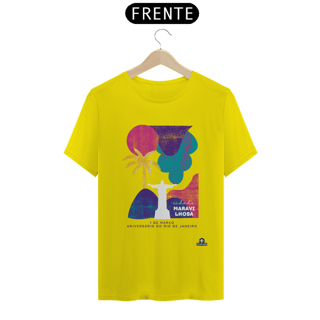 Nome do produto Camiseta 