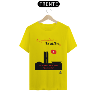 Nome do produto Camiseta 