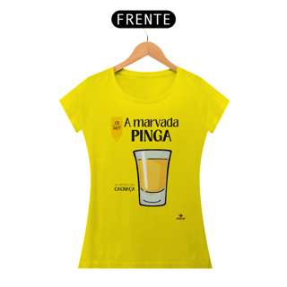Nome do produto Camiseta frase 