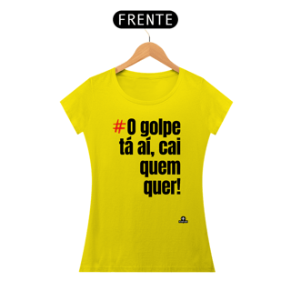 Nome do produto Camiseta engraçada com frase 
