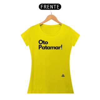 Nome do produto Camiseta de futebol feminina 