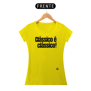 Nome do produto Camiseta frase futebol 