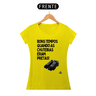 Nome do produto Camiseta frase 