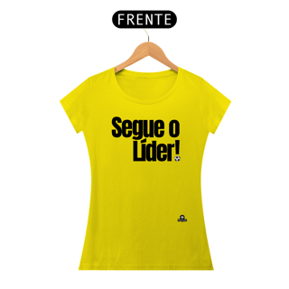 Nome do produto Camiseta de humor futebol com frase 