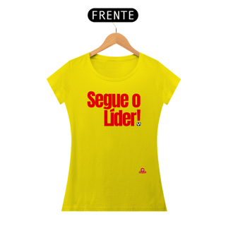 Nome do produto Camiseta de humor futebol com frase 
