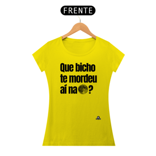 Nome do produto Camiseta 