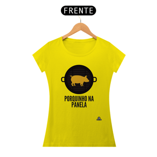 Nome do produto Camiseta 